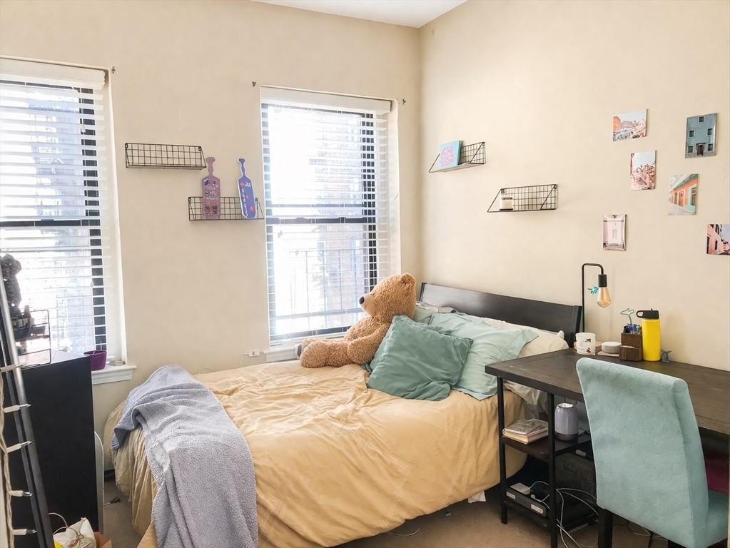 11 Symphony Road # 3