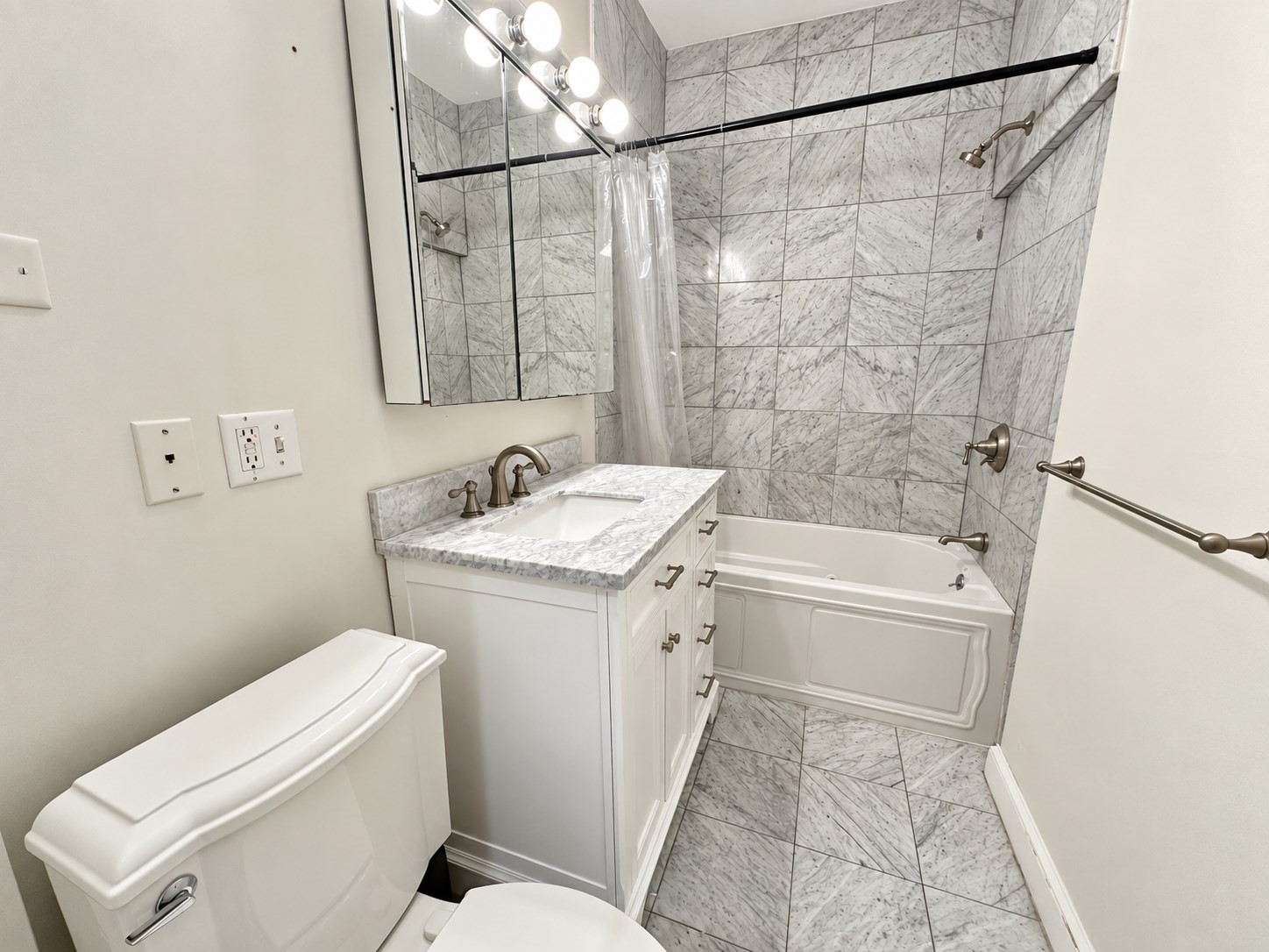 75 Burbank Street # 203