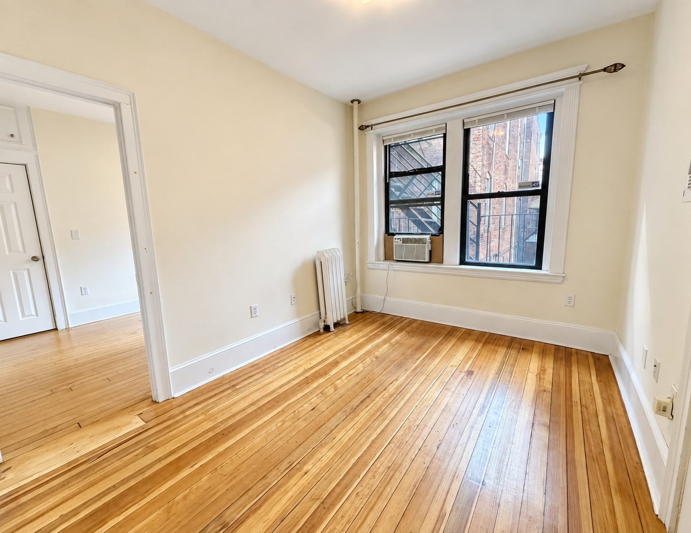 75 Burbank Street # 203