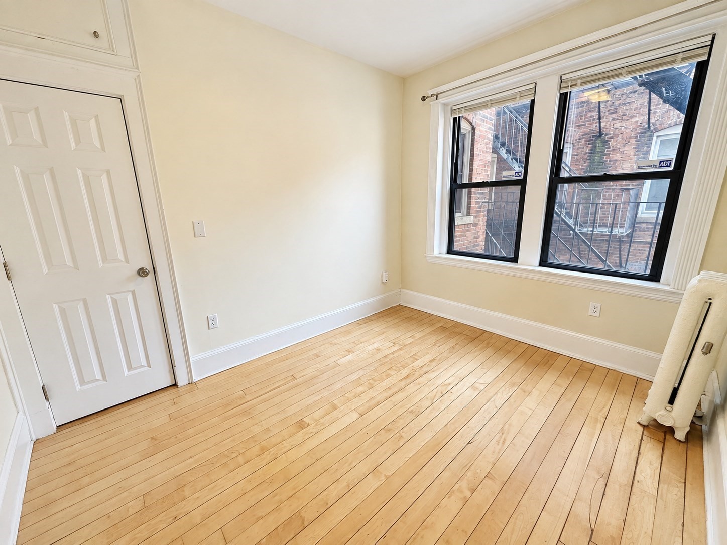 75 Burbank Street # 203