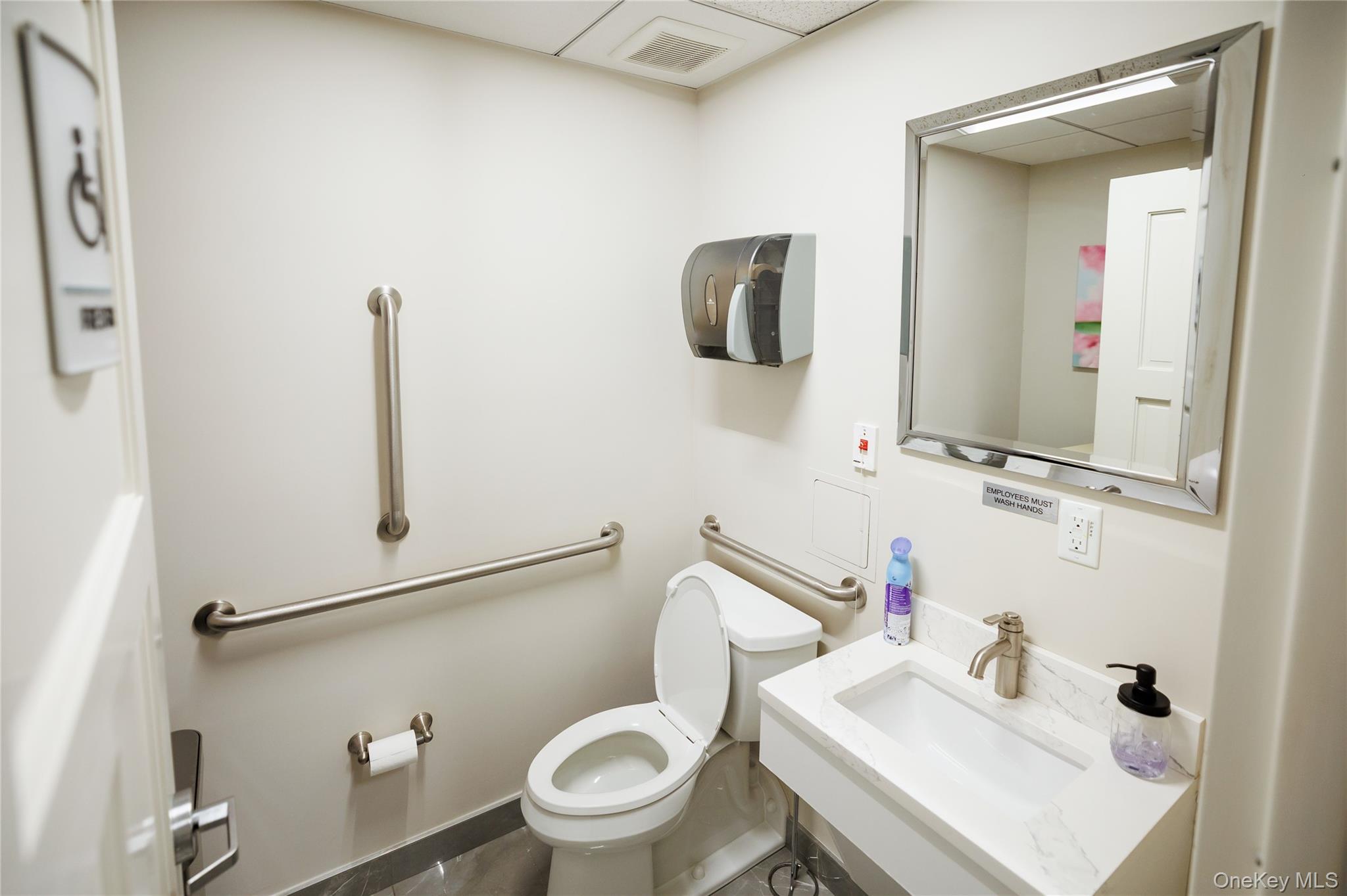 9712 63rd Drive Unit: 1A