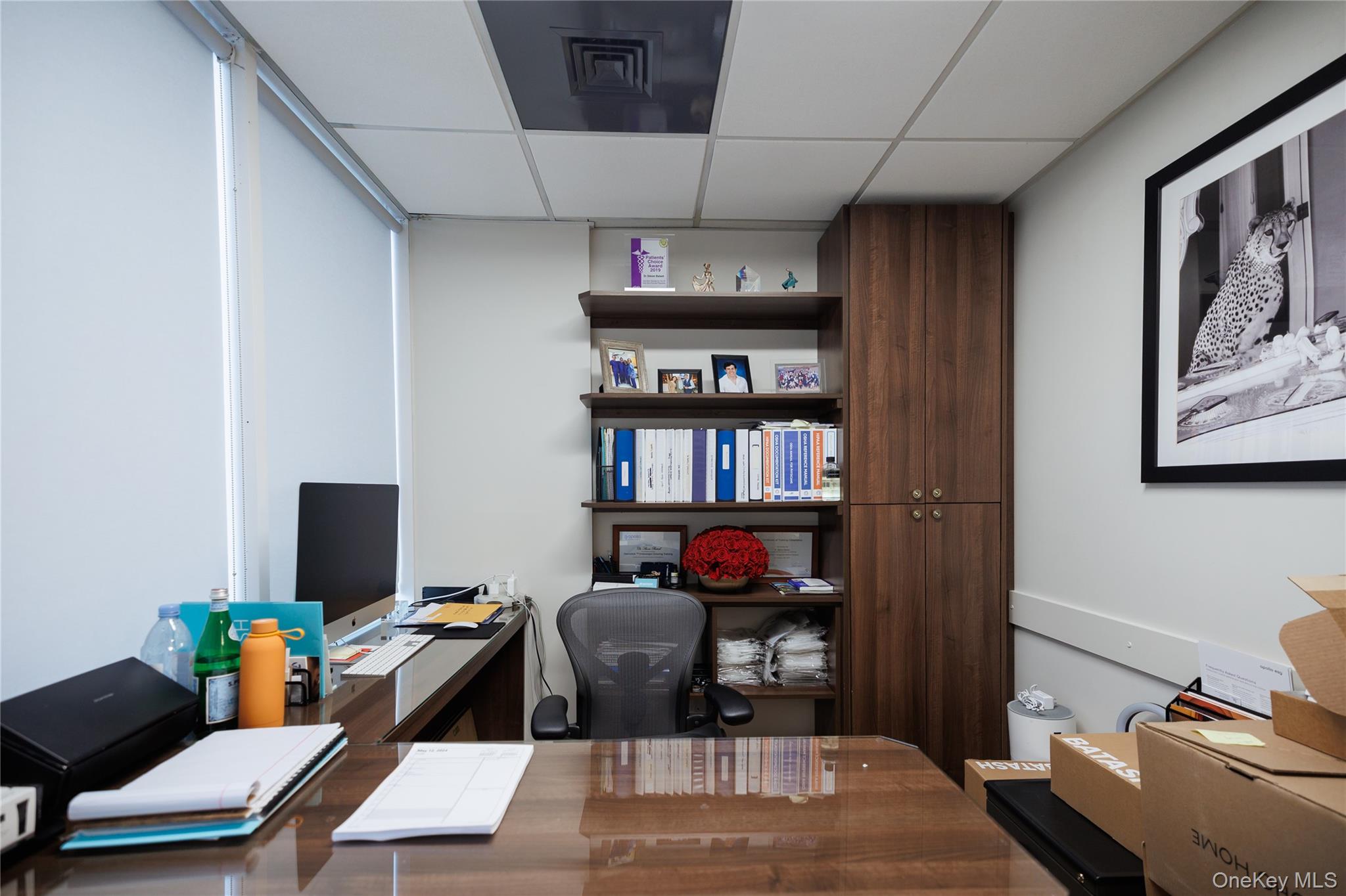 9712 63rd Drive Unit: 1A