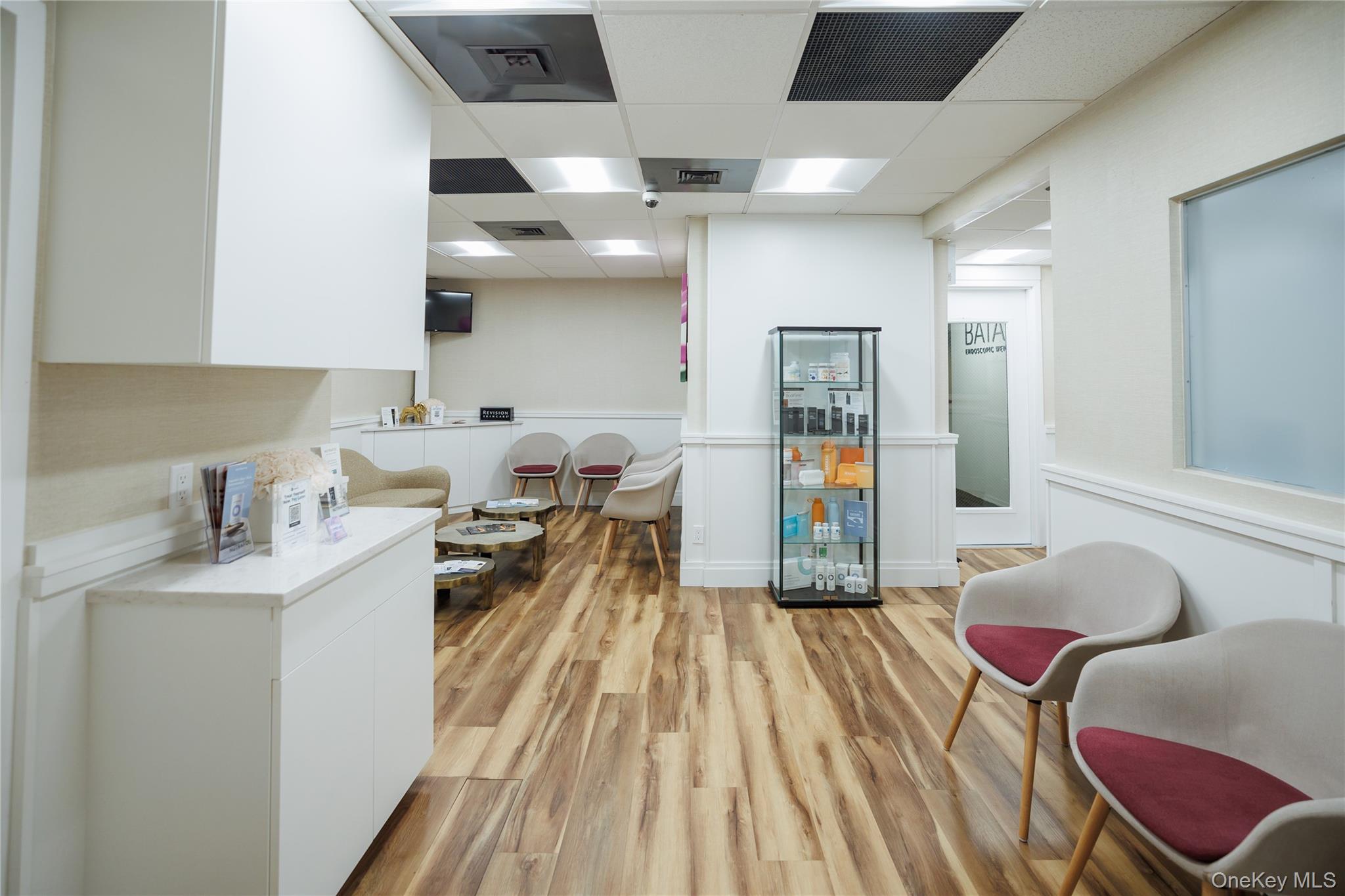 9712 63rd Drive Unit: 1A