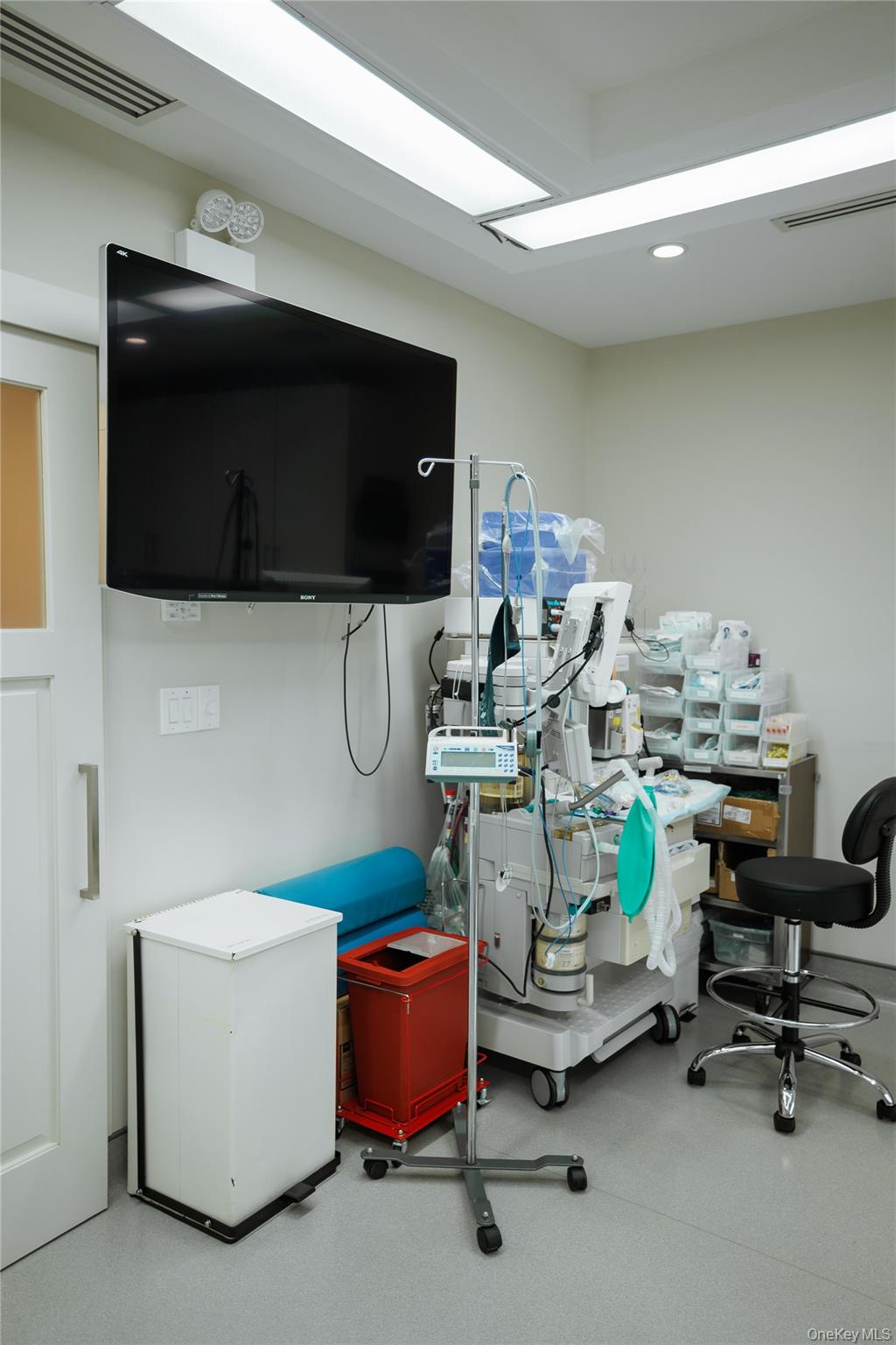 9712 63rd Drive Unit: 1A