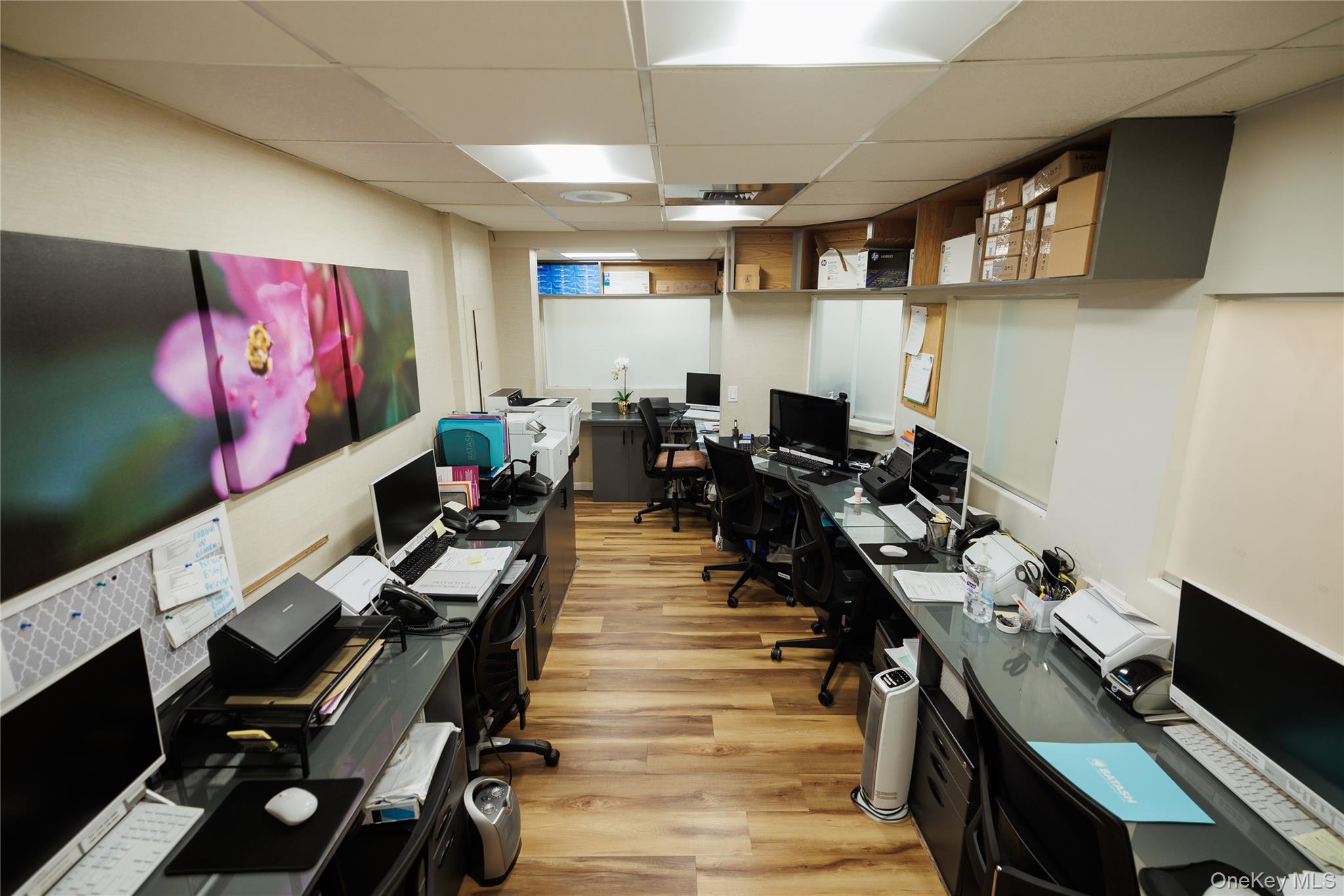 9712 63rd Drive Unit: 1A