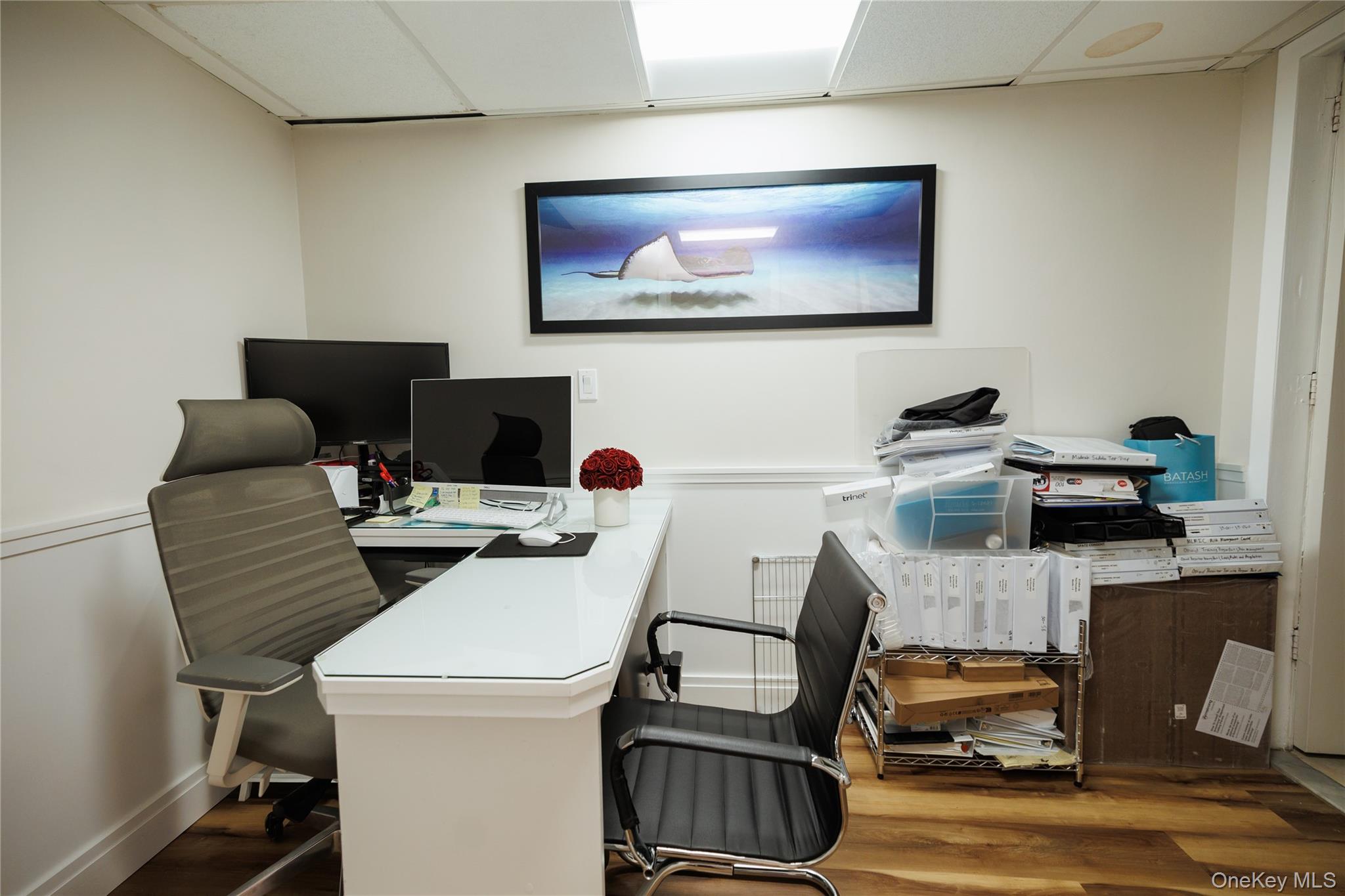 9712 63rd Drive Unit: 1A