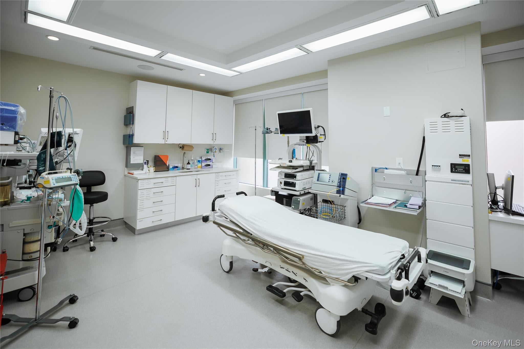 9712 63rd Drive Unit: 1A