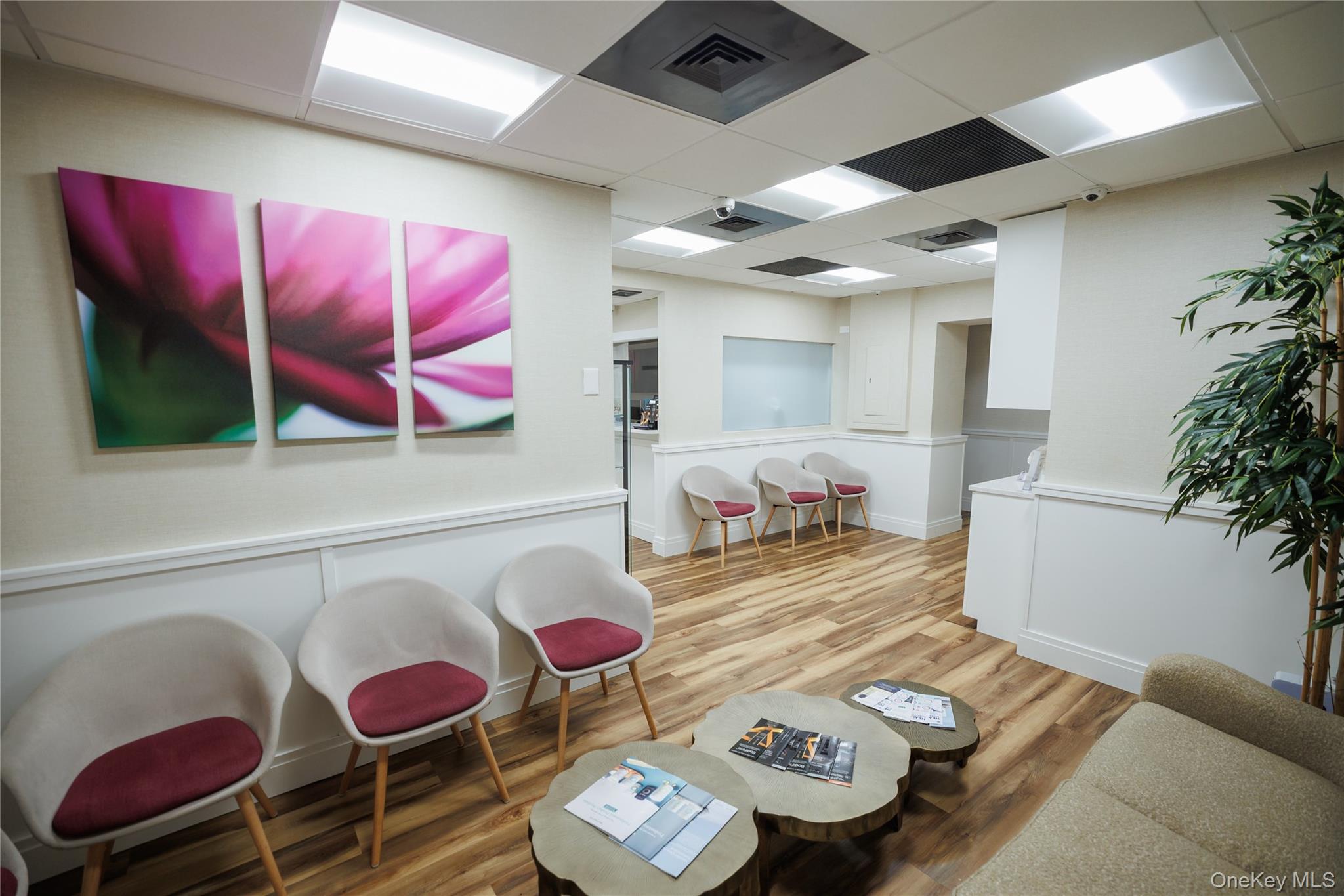 9712 63rd Drive Unit: 1A