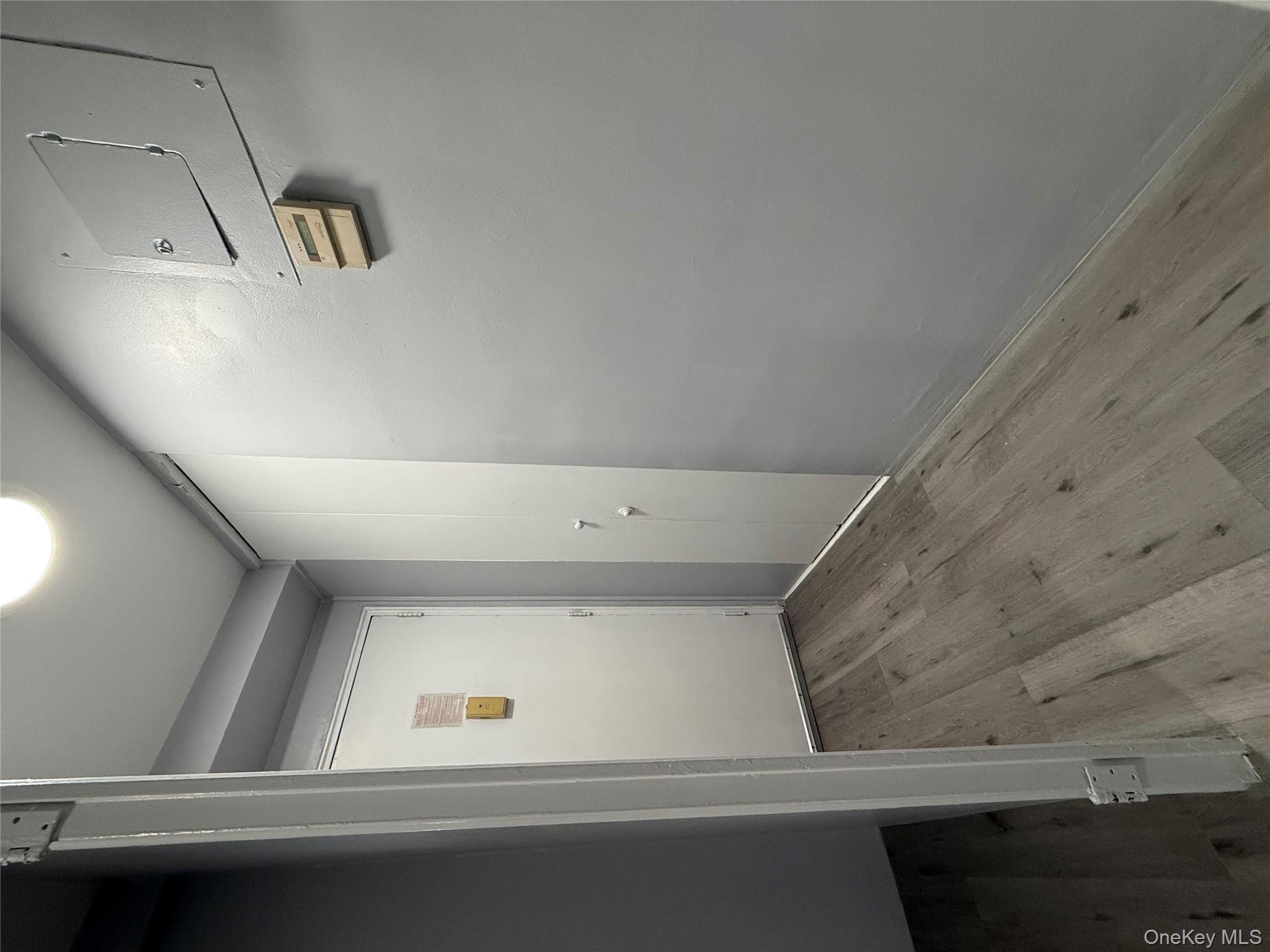 61-55 98TH STREET 98TH