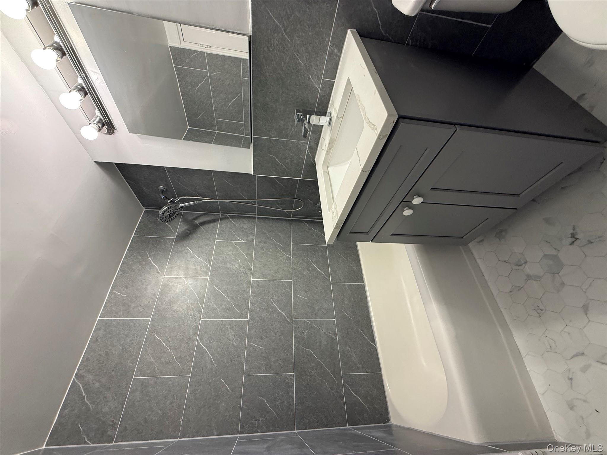 61-55 98TH STREET 98TH