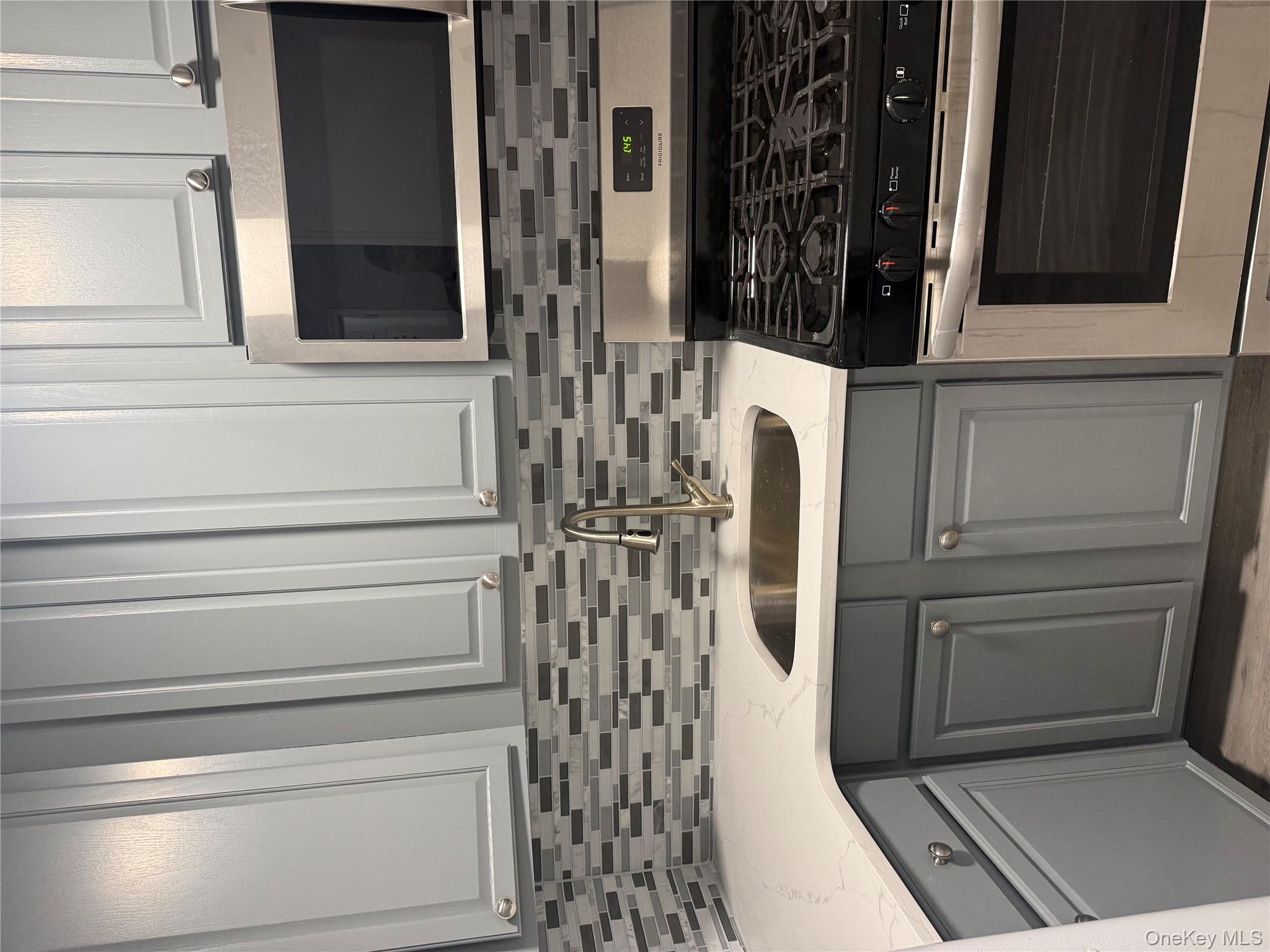 61-55 98TH STREET 98TH