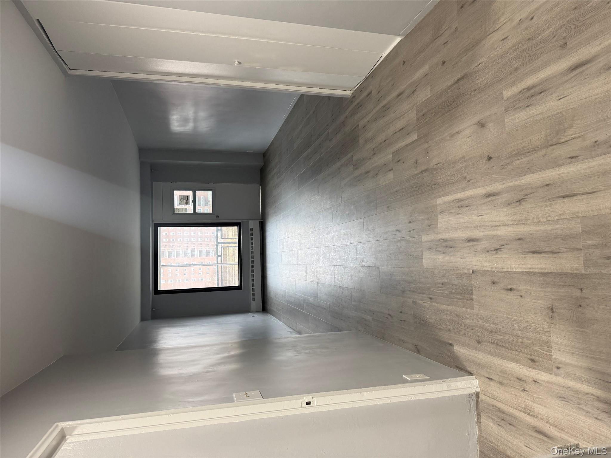 61-55 98TH STREET 98TH