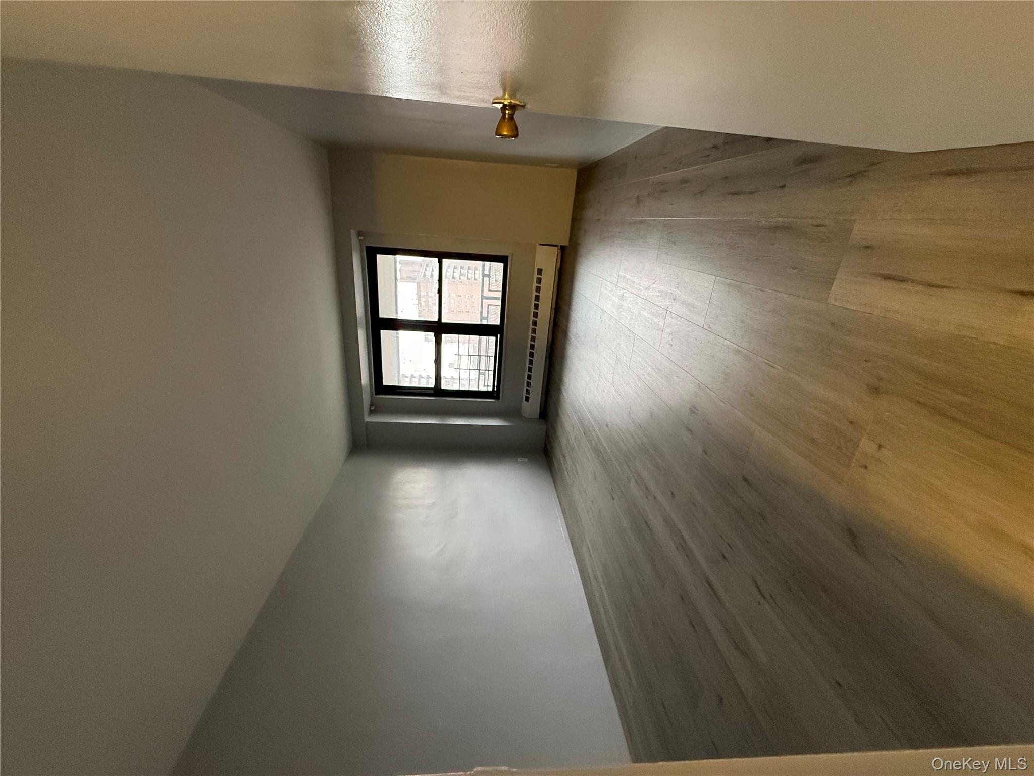 61-55 98TH STREET 98TH