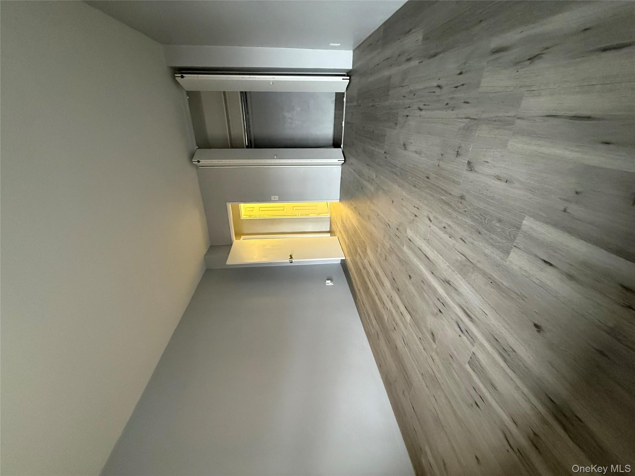 61-55 98TH STREET 98TH