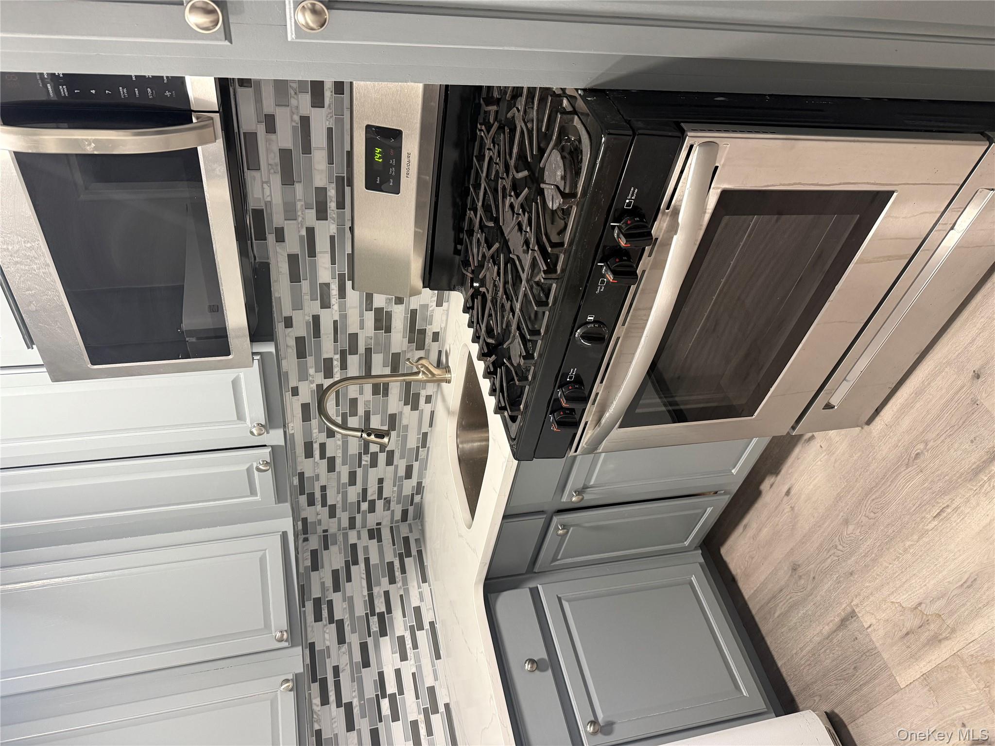 61-55 98TH STREET 98TH