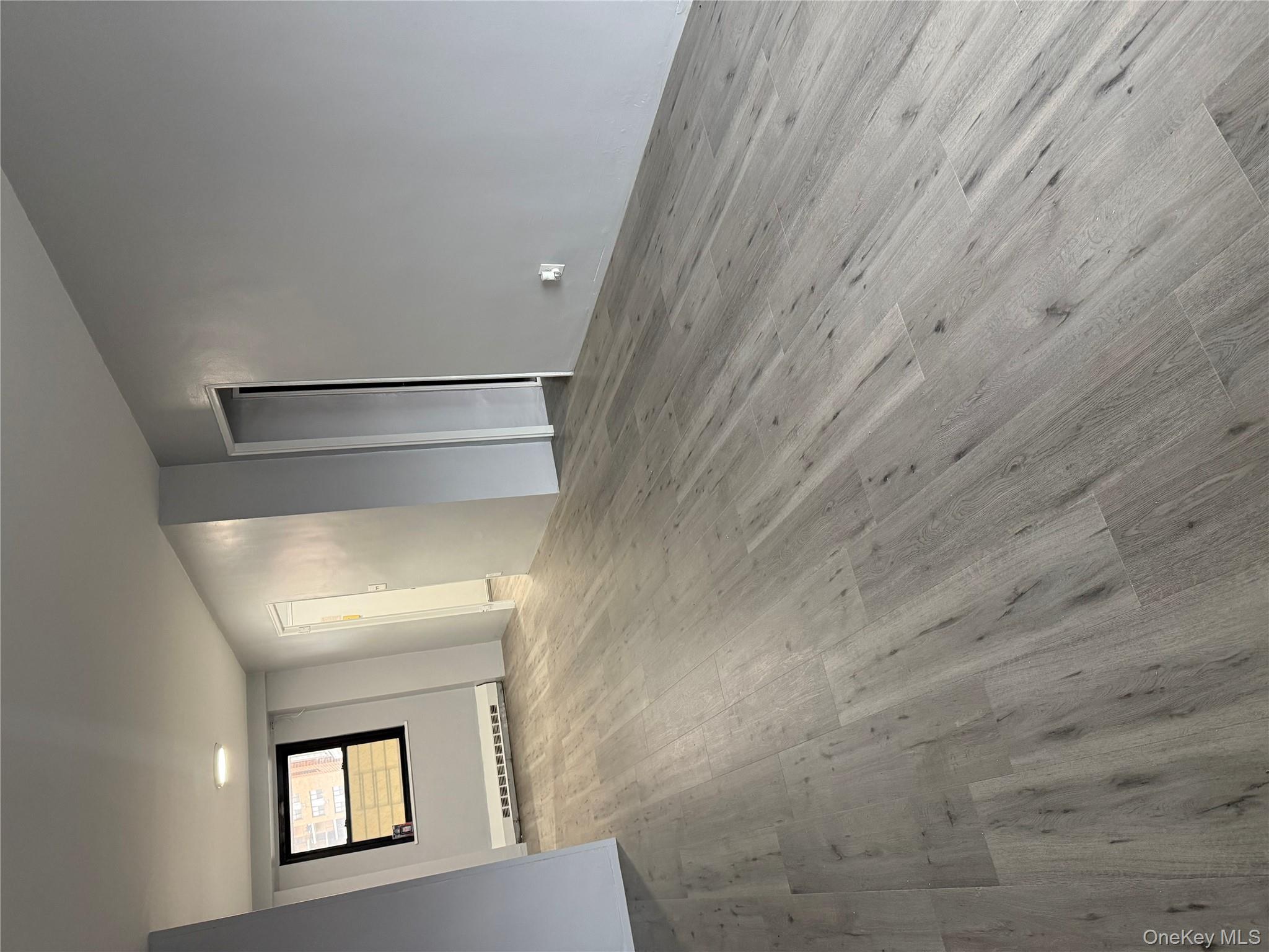 61-55 98TH STREET 98TH