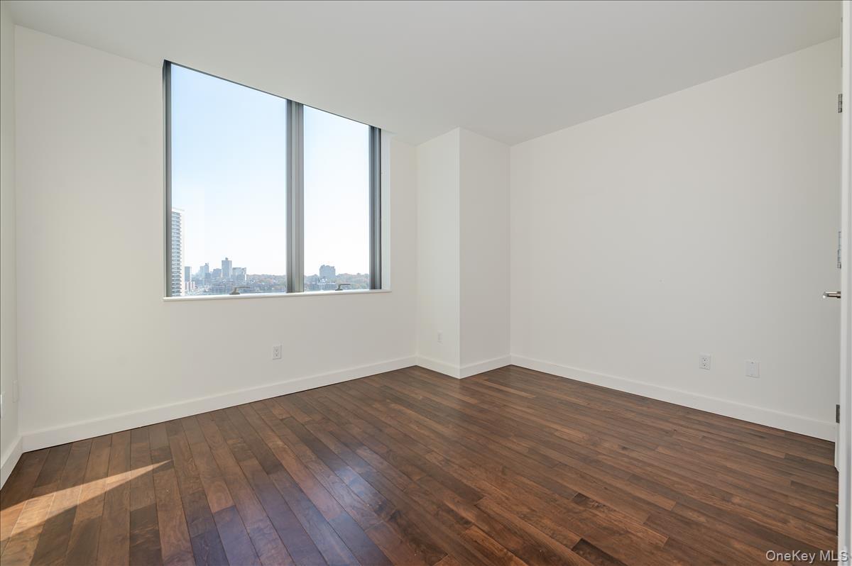 10820 71st Avenue Unit: 16A