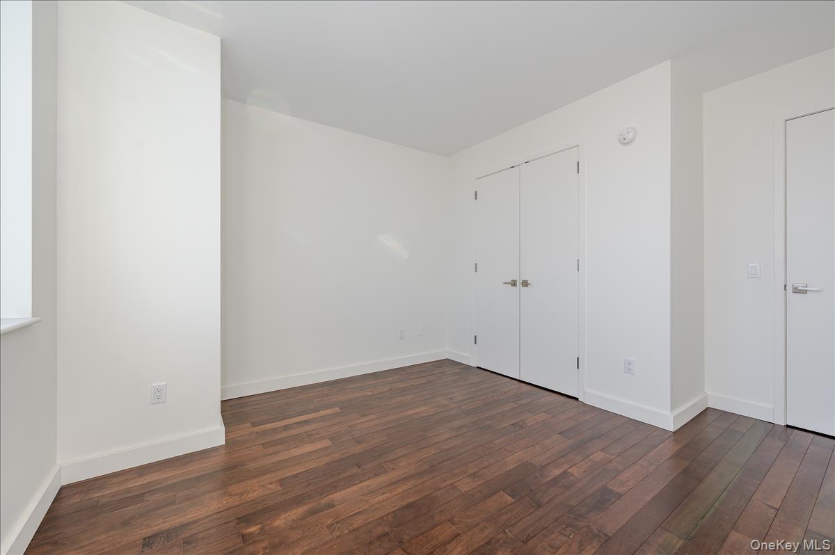 10820 71st Avenue Unit: 16A