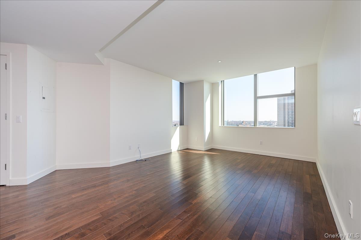 10820 71st Avenue Unit: 16A