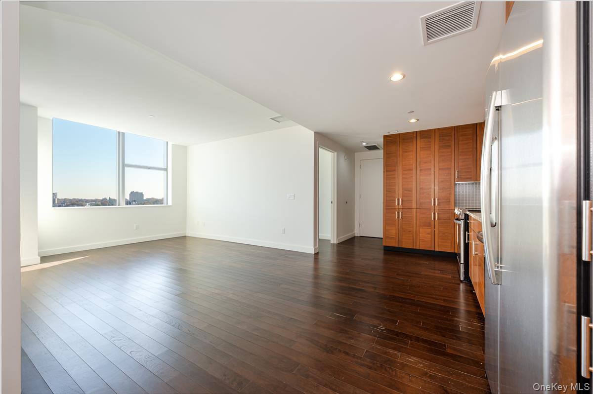 10820 71st Avenue Unit: 16A