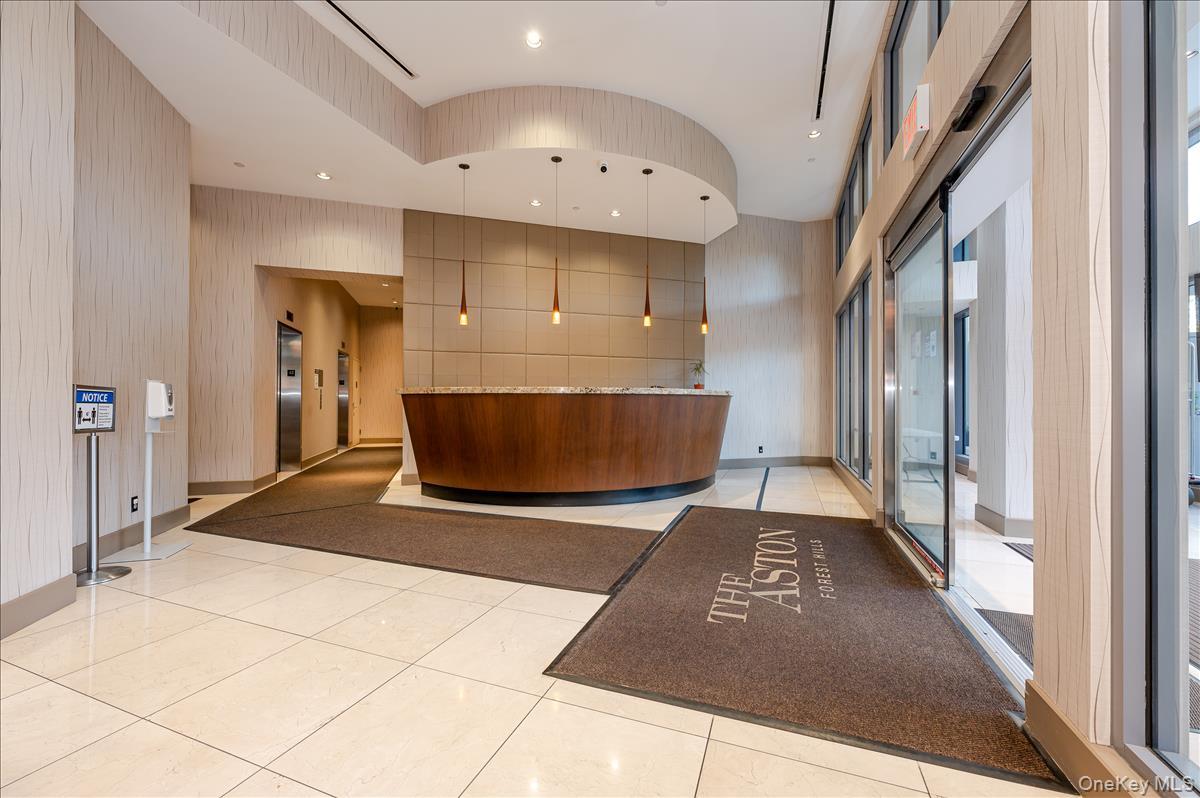 10820 71st Avenue Unit: 16A