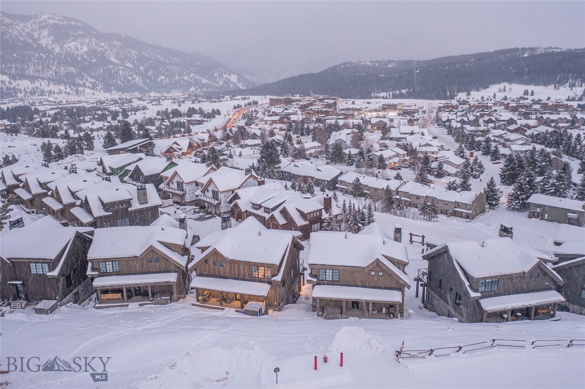 88 Moose Hill Road 88