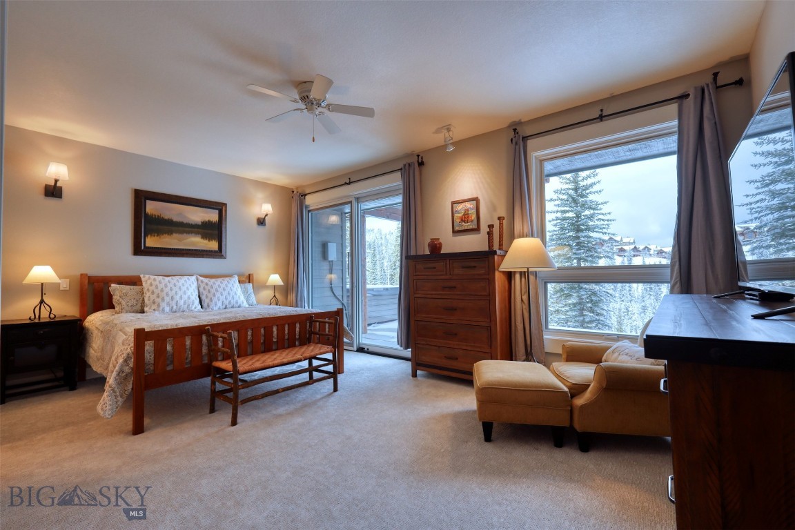 5 Lower Saddle Ridge Road N2