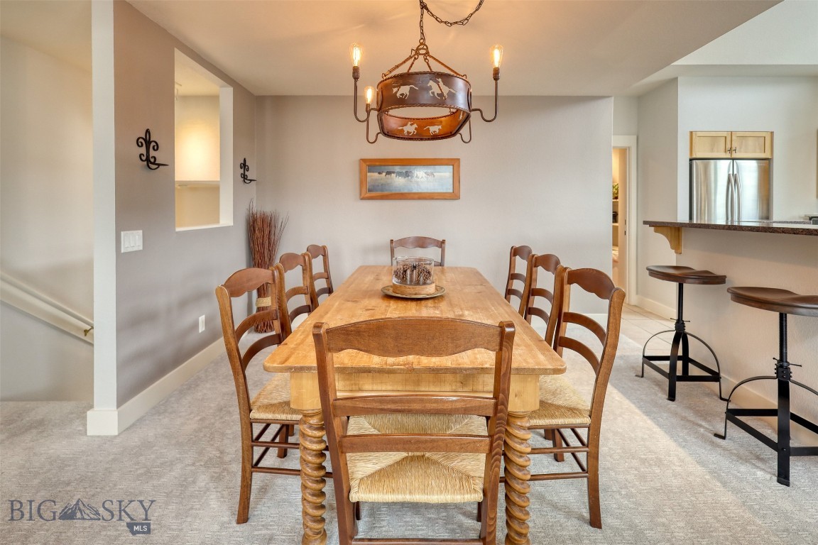 5 Lower Saddle Ridge Road N2