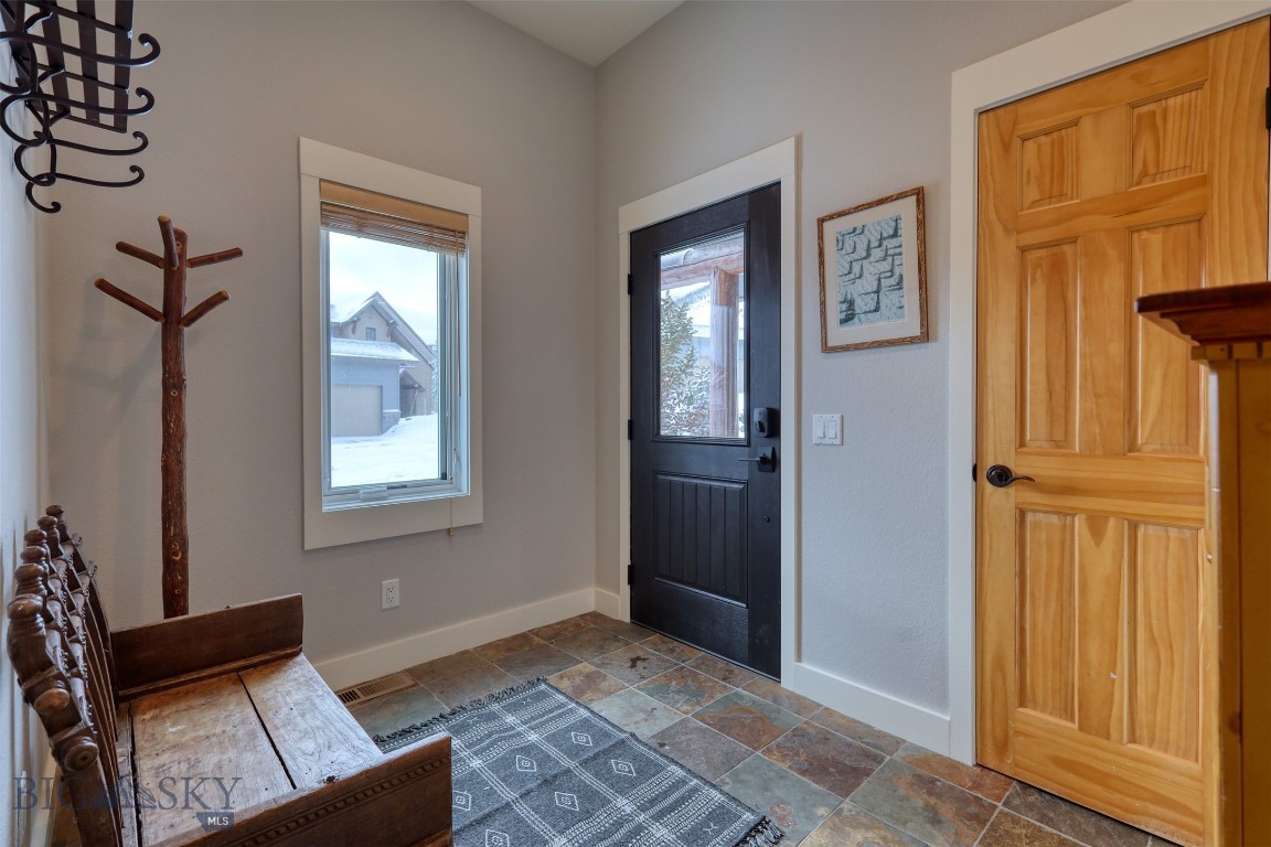 5 Lower Saddle Ridge Road N2