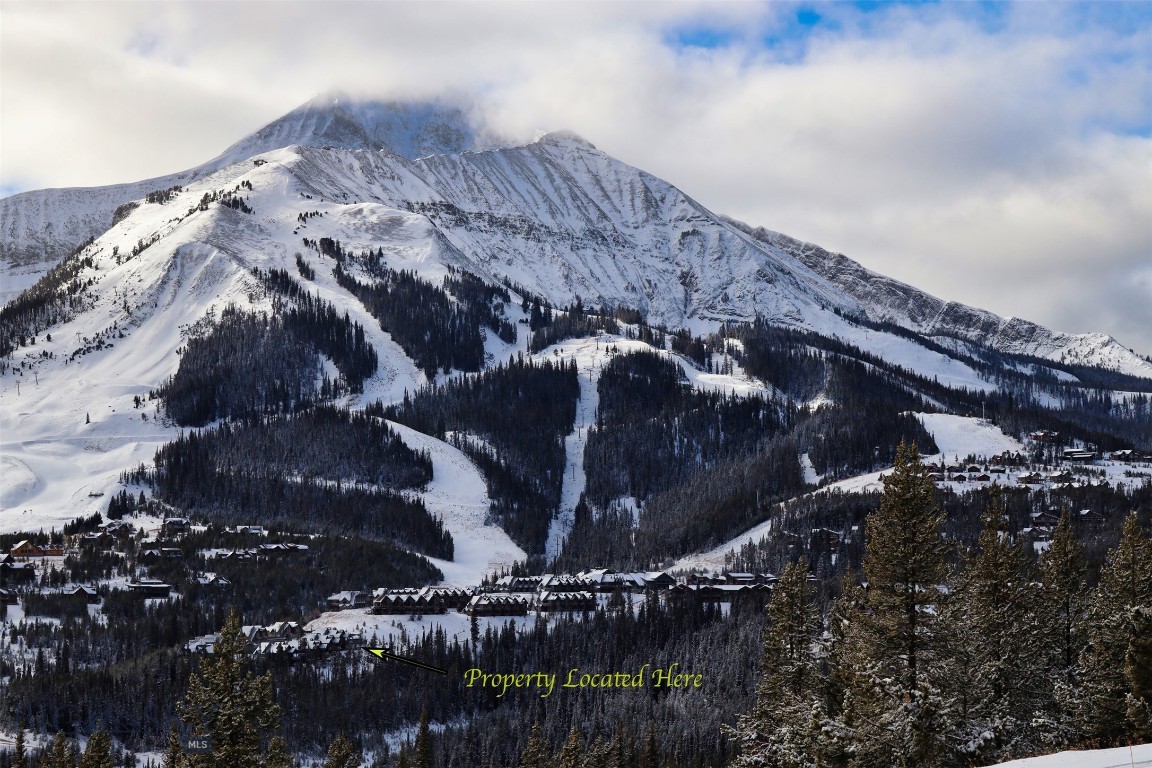 5 Lower Saddle Ridge Road N2