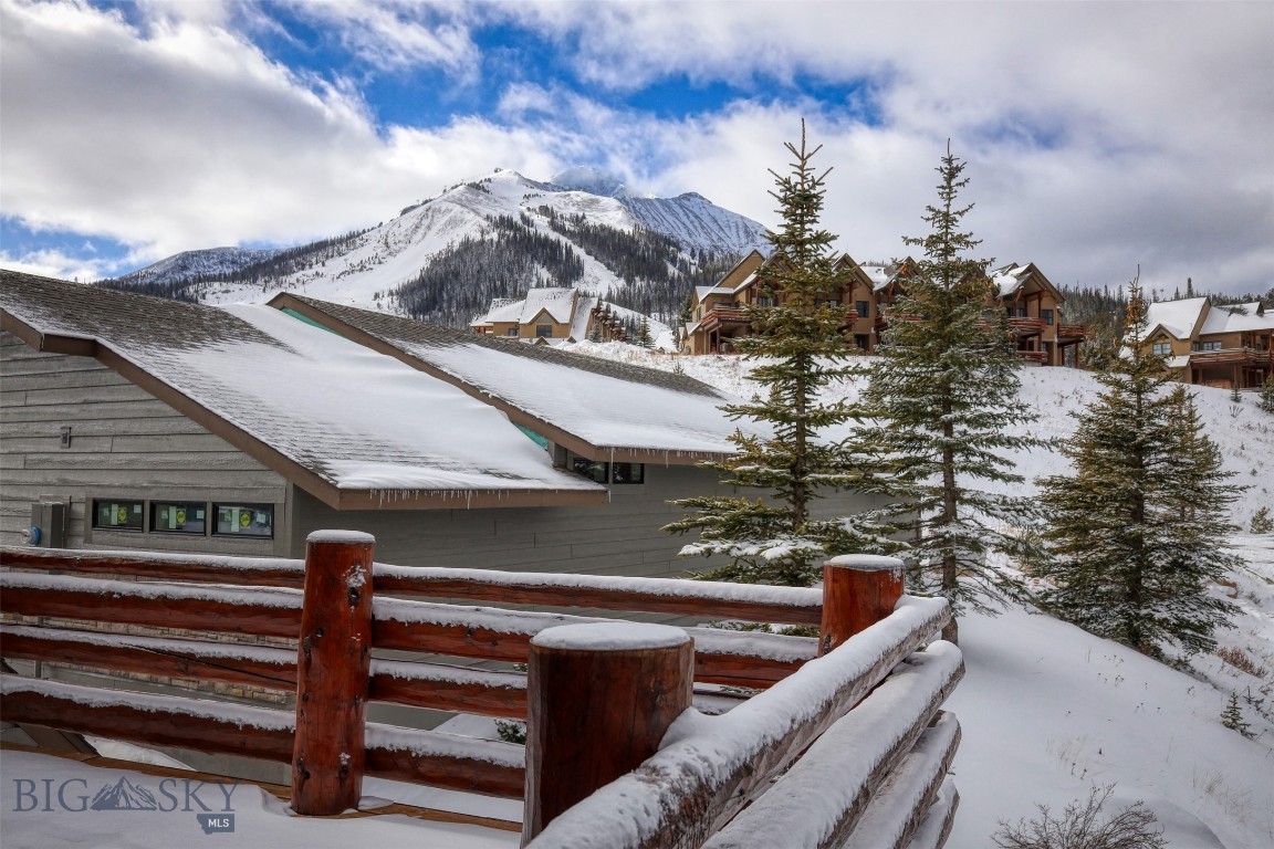 5 Lower Saddle Ridge Road N2