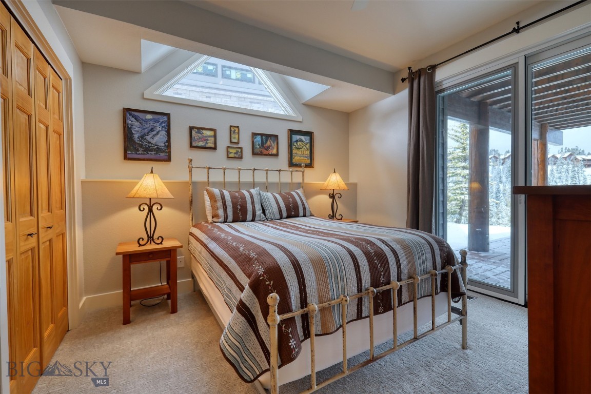 5 Lower Saddle Ridge Road N2