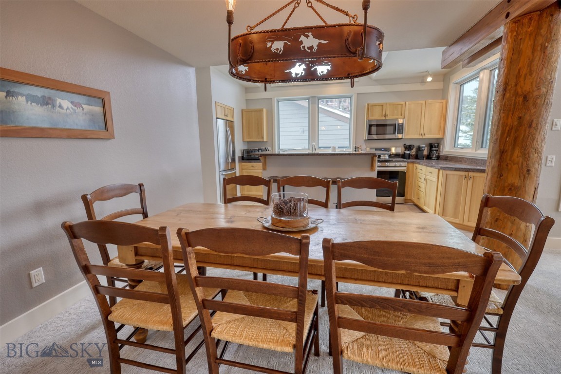 5 Lower Saddle Ridge Road N2