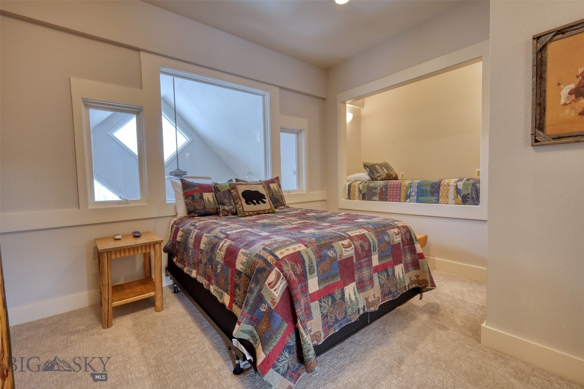 5 Lower Saddle Ridge Road N2