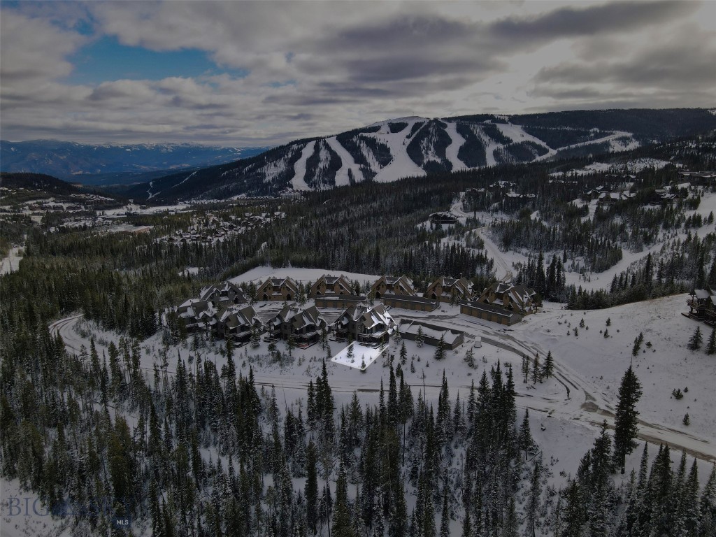 5 Lower Saddle Ridge Road N2