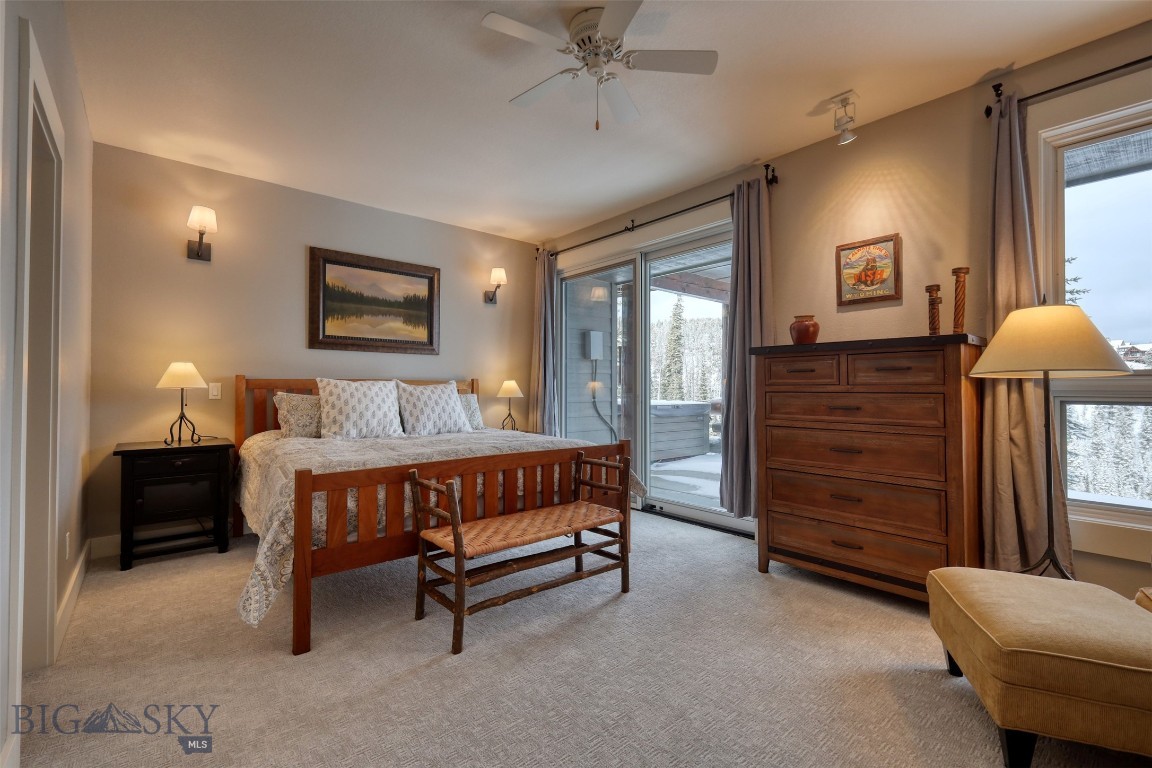 5 Lower Saddle Ridge Road N2