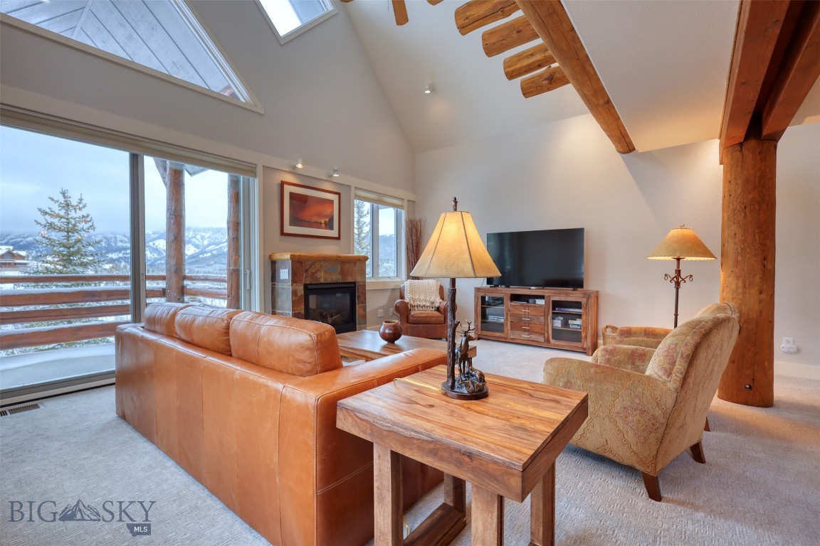 5 Lower Saddle Ridge Road N2