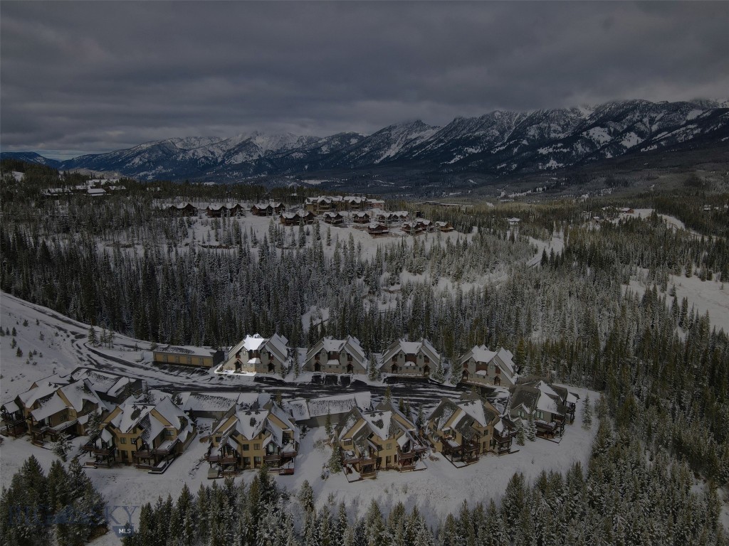 5 Lower Saddle Ridge Road N2