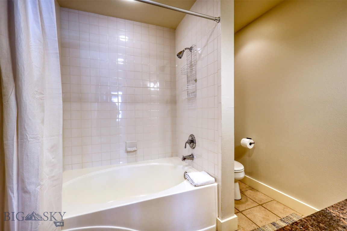 5 Lower Saddle Ridge Road N2