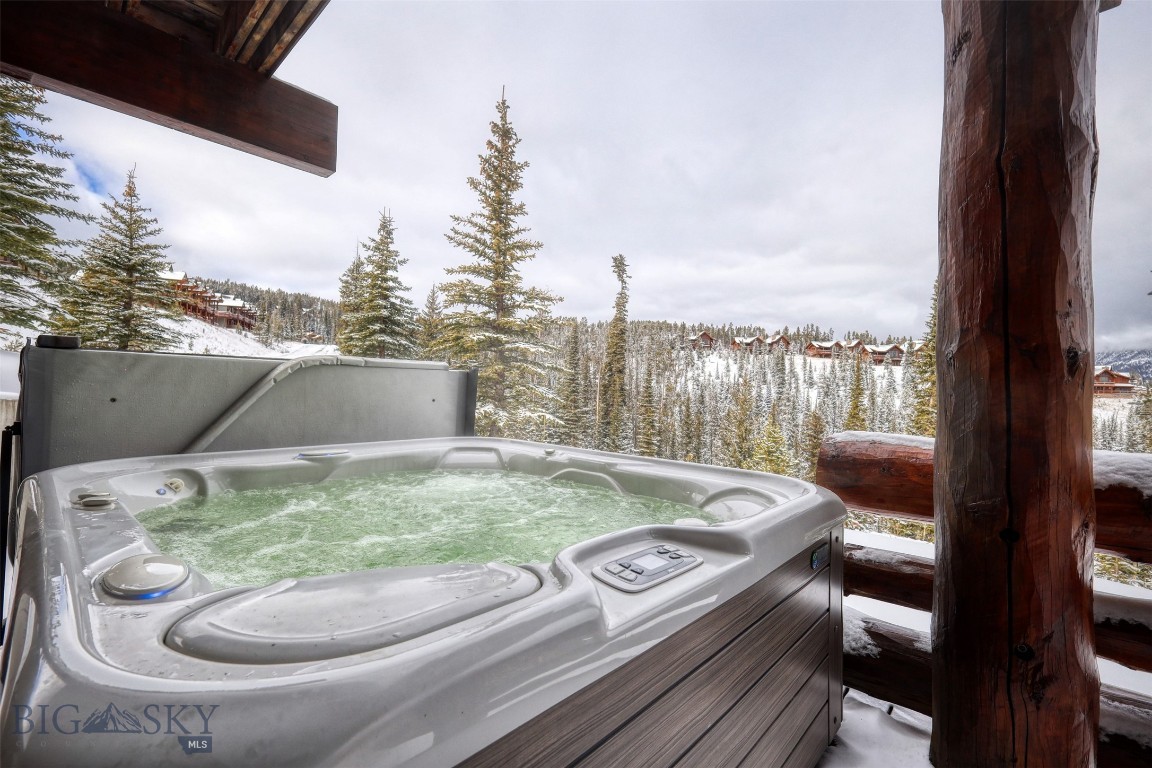 5 Lower Saddle Ridge Road N2