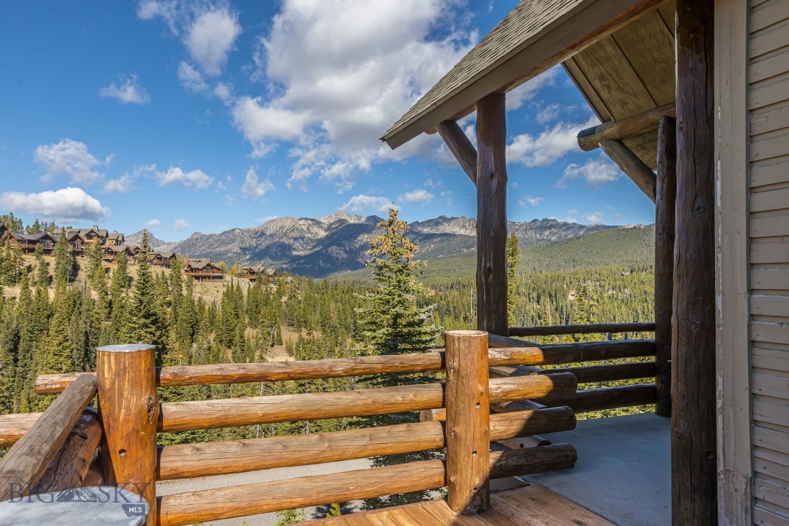 5 Lower Saddle Ridge Road N2