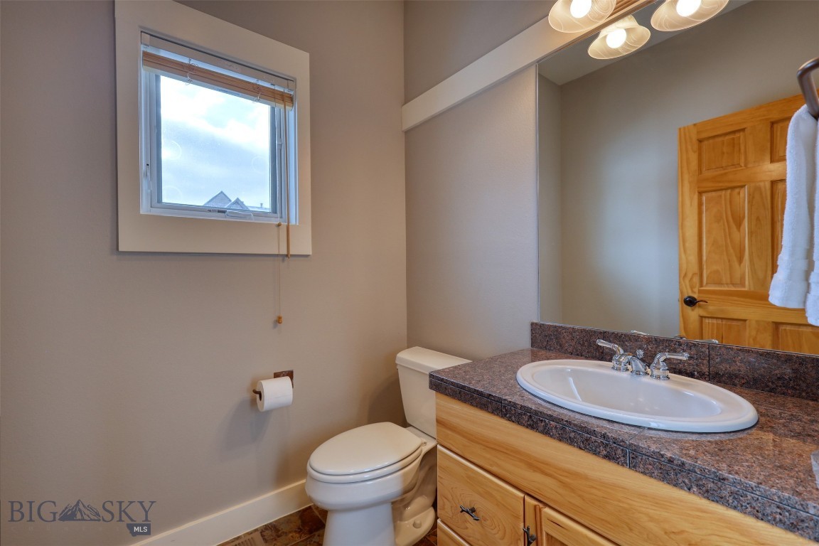 5 Lower Saddle Ridge Road N2