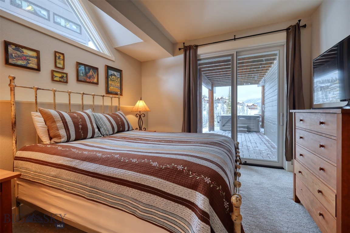 5 Lower Saddle Ridge Road N2