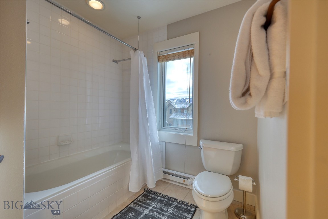 5 Lower Saddle Ridge Road N2