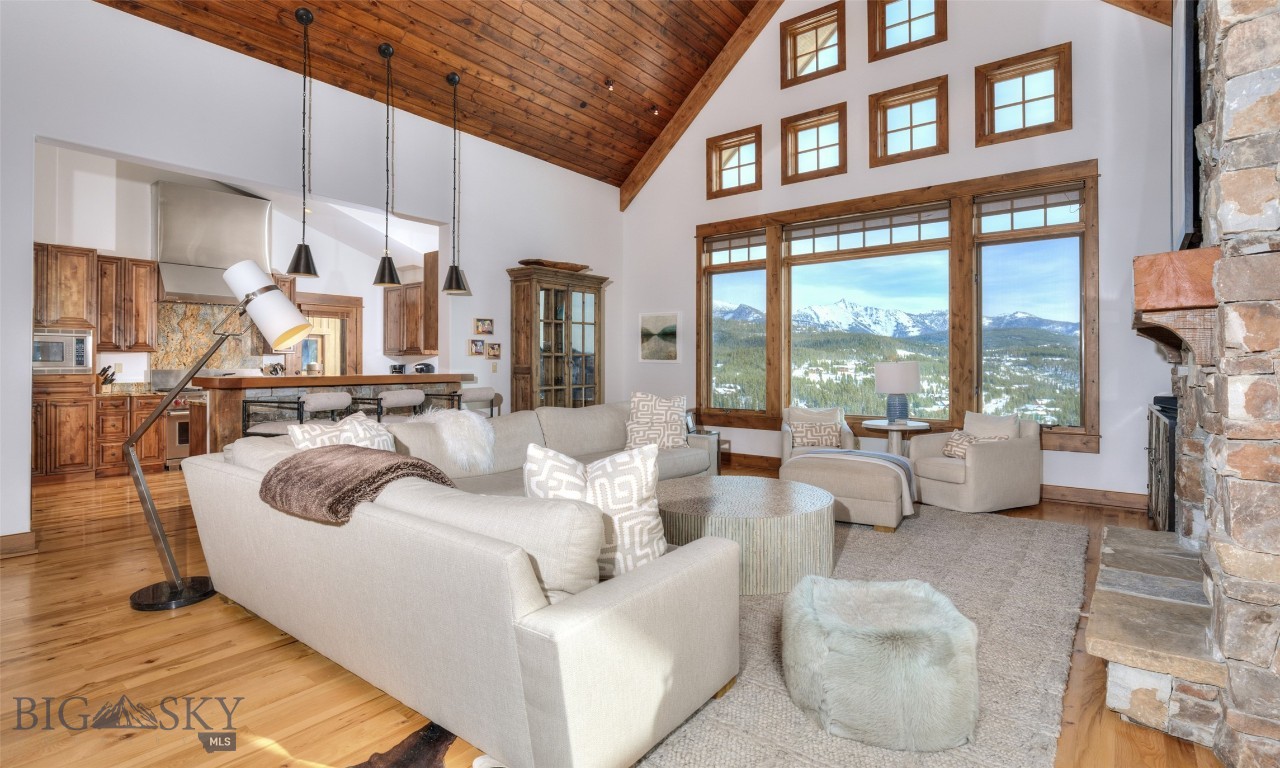 3 North Rim Drive C-6