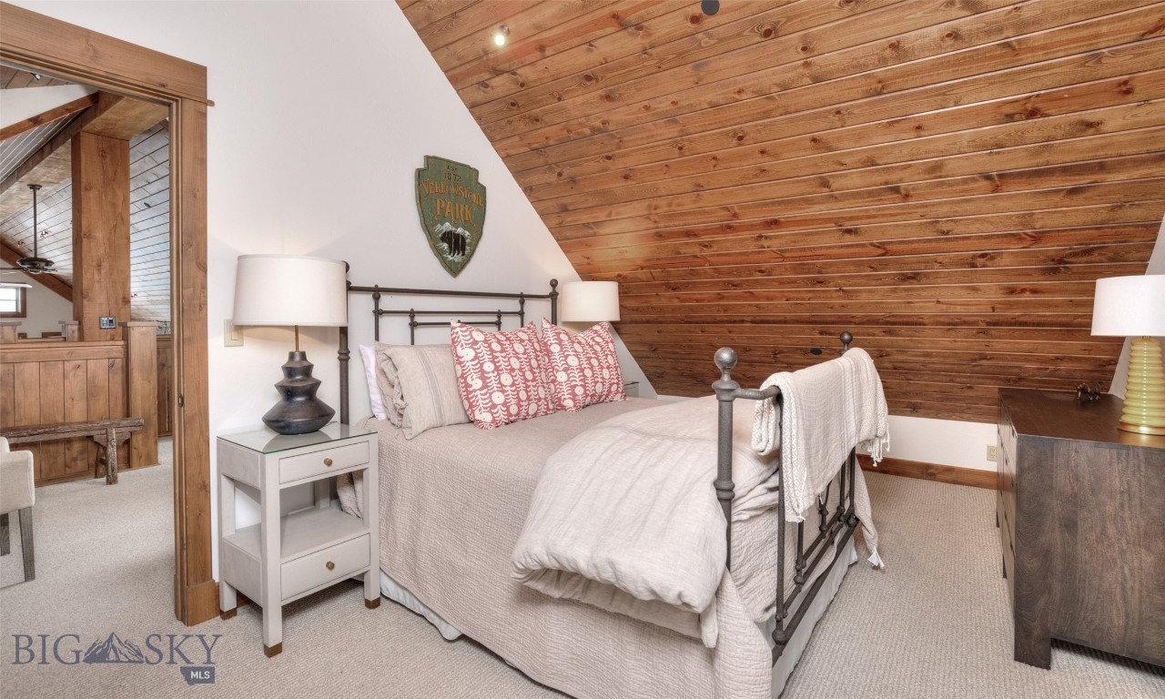 3 North Rim Drive C-6