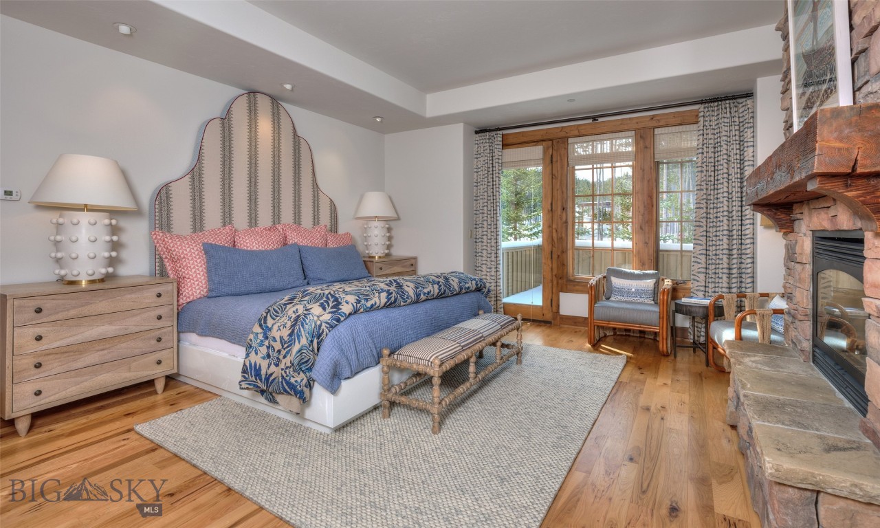 3 North Rim Drive C-6