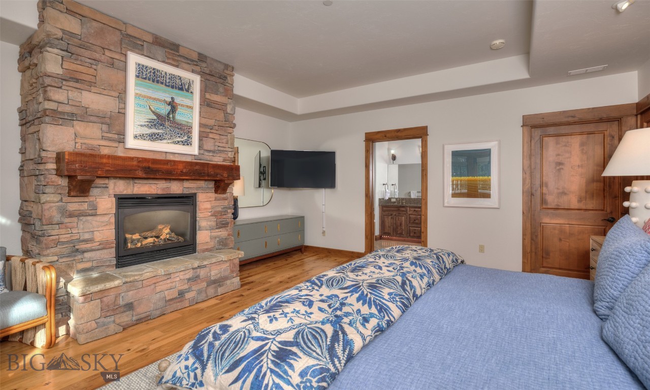 3 North Rim Drive C-6