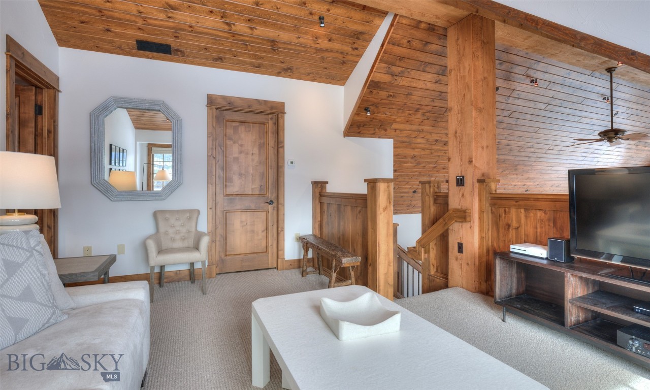 3 North Rim Drive C-6