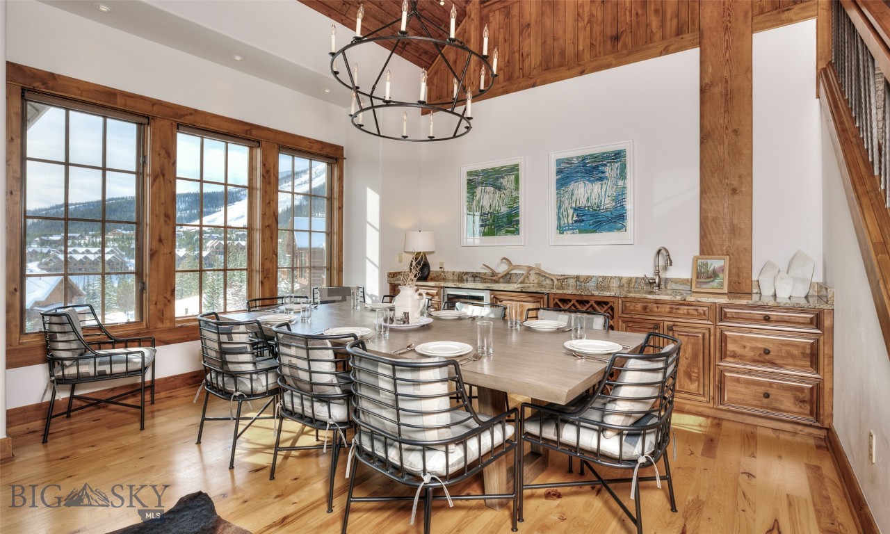 3 North Rim Drive C-6